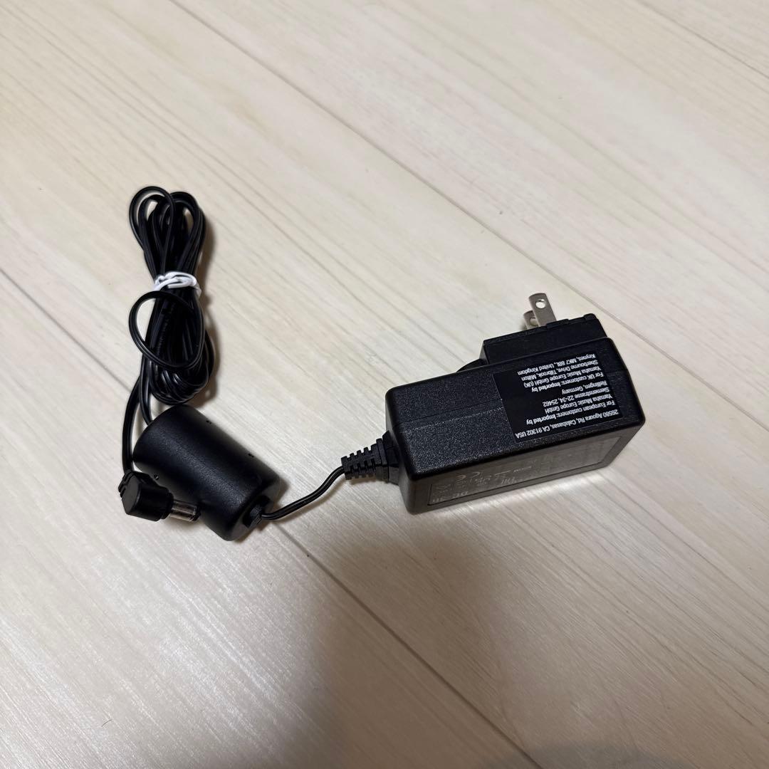 【Line6】 HX Stomp