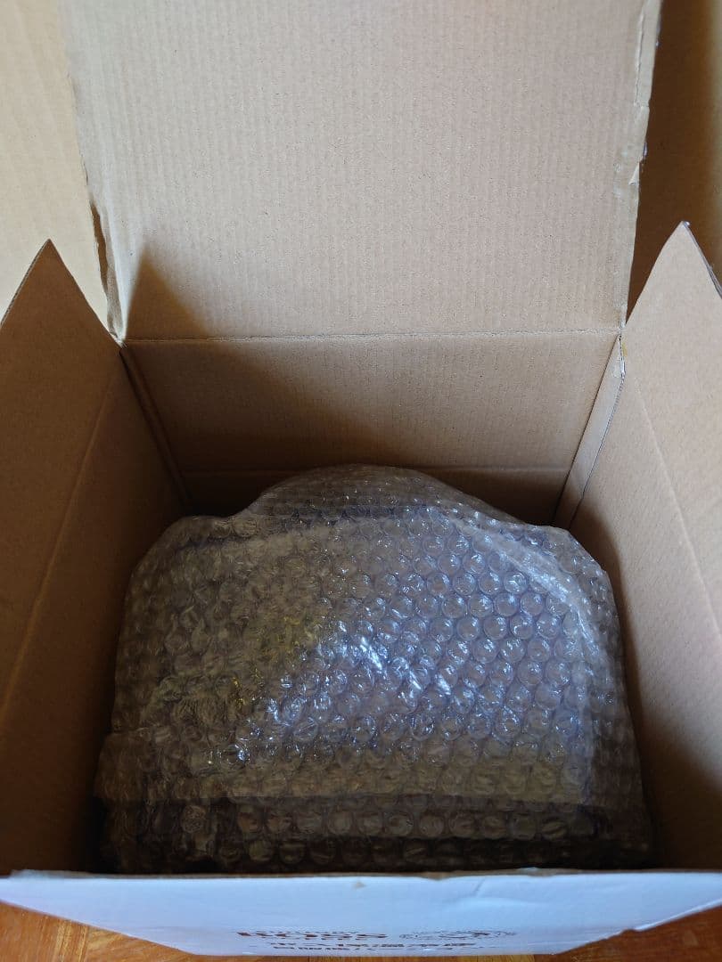 美品　BOSS保温冷蔵庫　自販機ver　貴重な専用箱と当選証書付き　送料無料