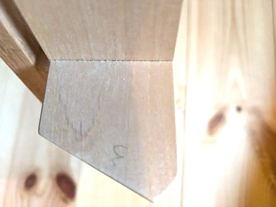 アウリス　シロホン＆ アウリストロムメール　2つセット