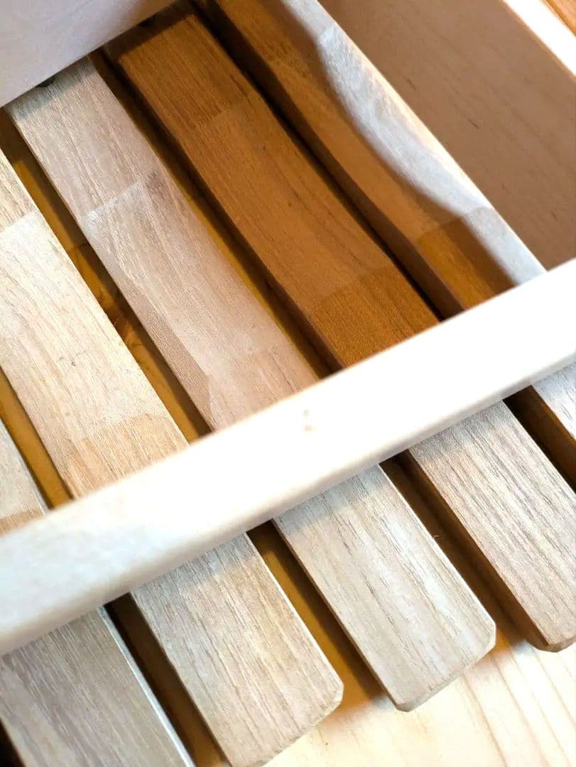 アウリス　シロホン＆ アウリストロムメール　2つセット