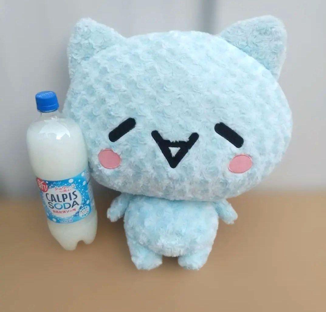 stussyさん専用【忠治作】金屏風の直筆の犬の絵等まとめ買い