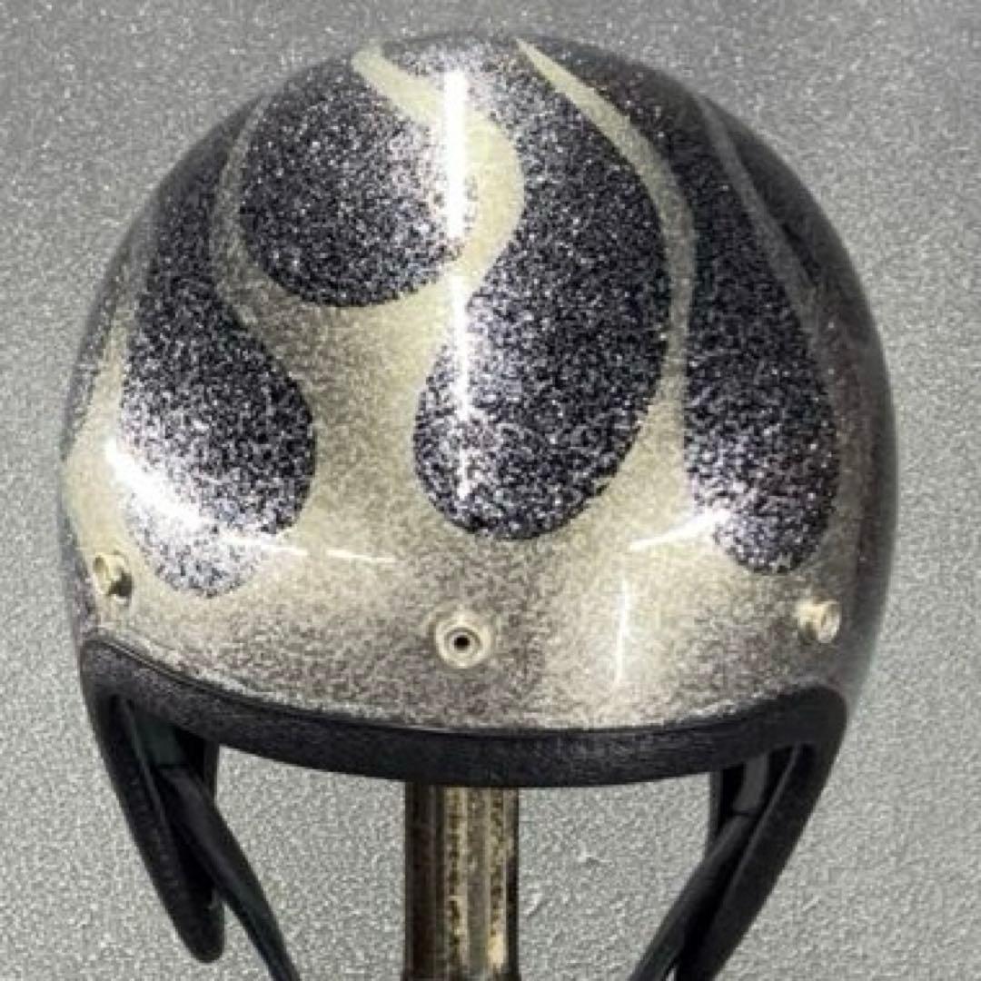 オーシャンビートルLAC S.M.L.XLスモールジェットカスタムペイント新品