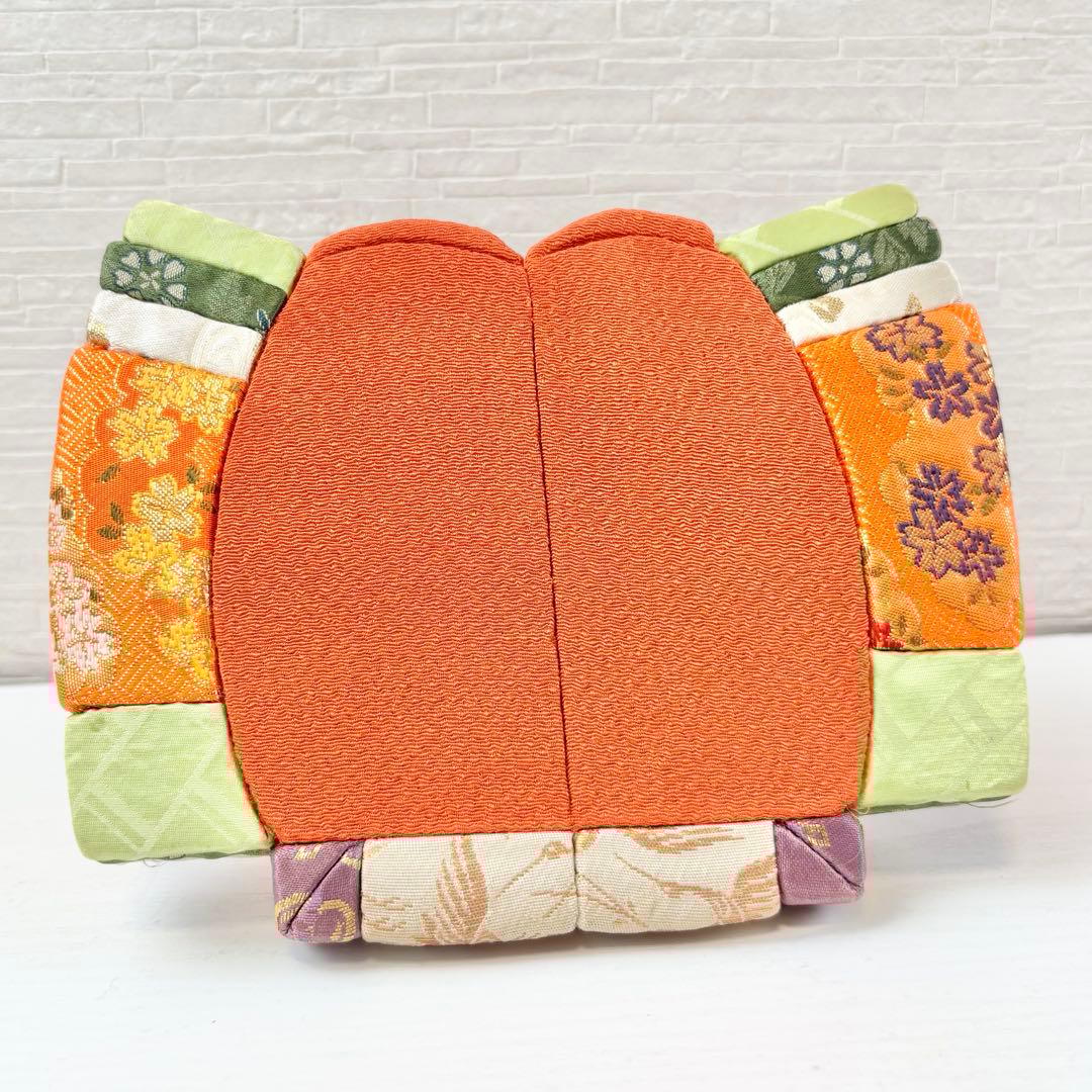 アンティーク　雛人形　人形のみ　お内裏様　お雛様　ひな祭り　レトロ　ヴィンテージ