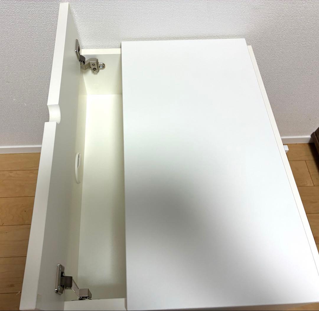 BoConcept(ボーコンセプト)Bordeaux(ボルドー)ナイトテーブルA