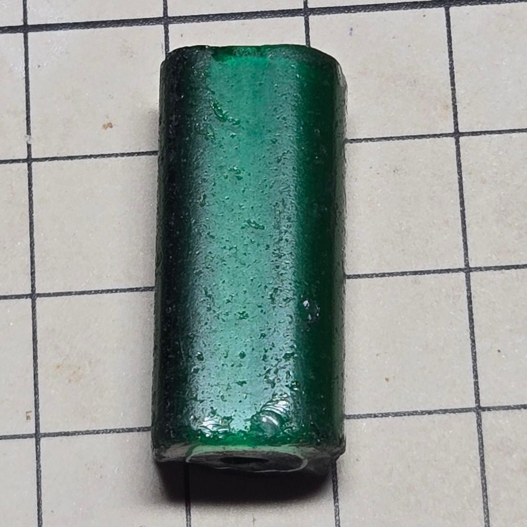 超稀少　グリーンヌエバキャディス　goro's等のカスタムに