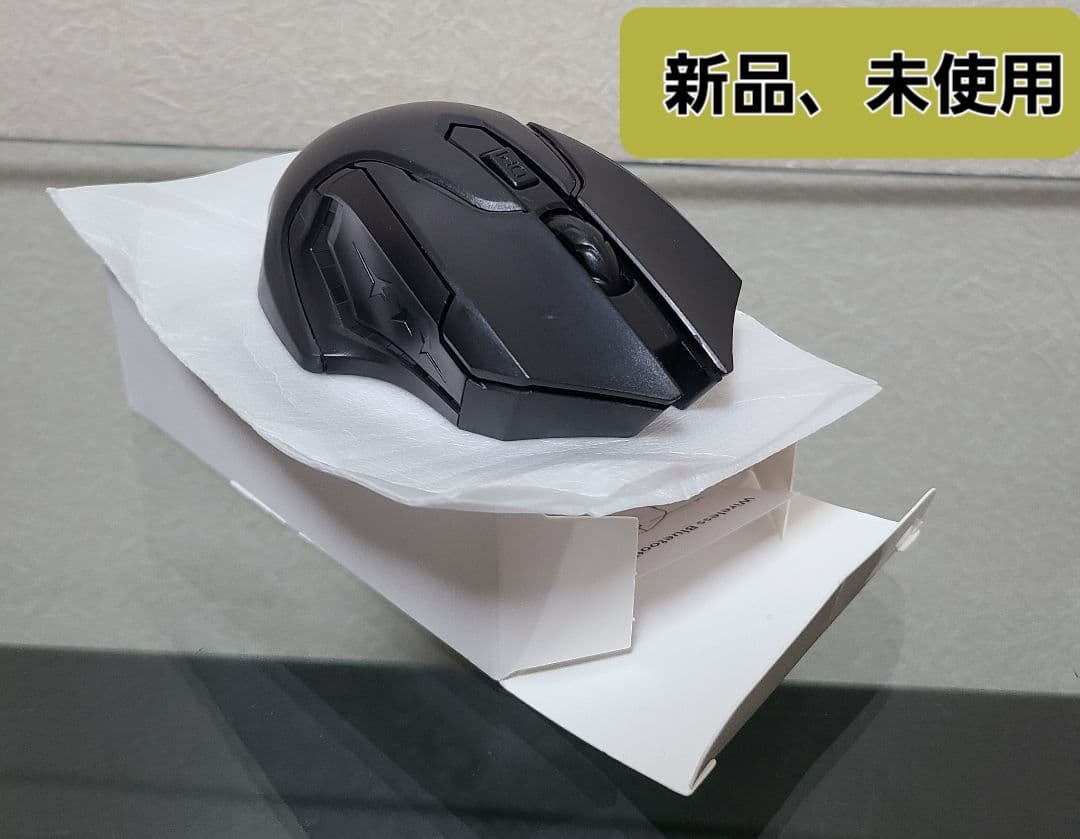 M2 Apple MacノートPC MacBookPro 13inch 2022