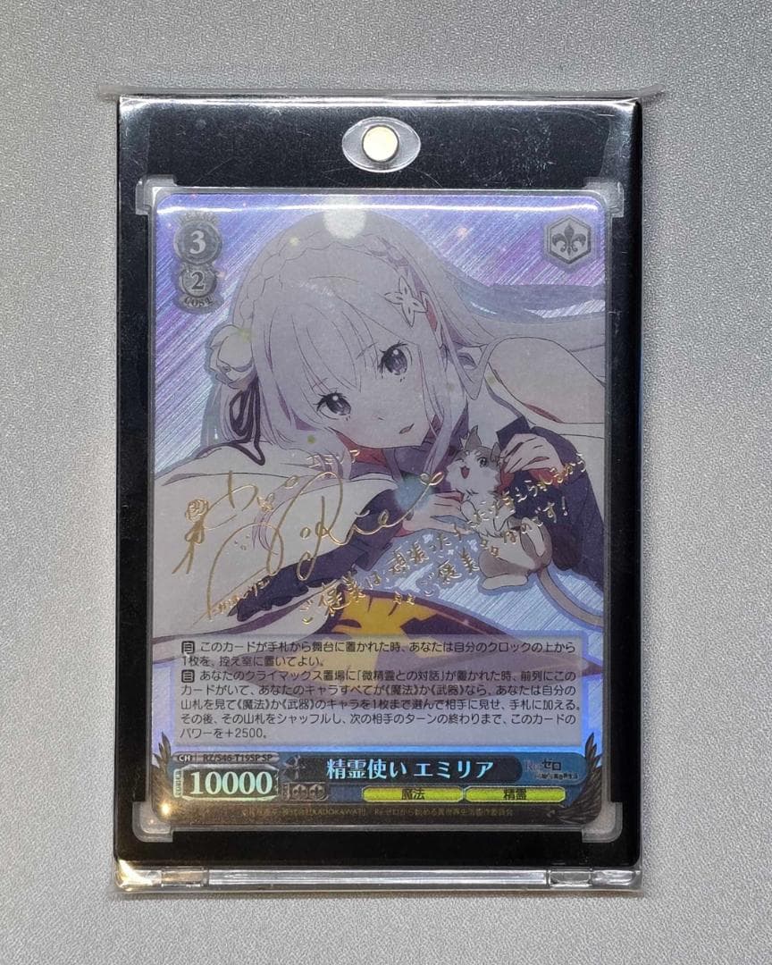 シエン@プロフィール必見様　リクエスト2点おまとめ商品 ヴァイスシュヴァルツ