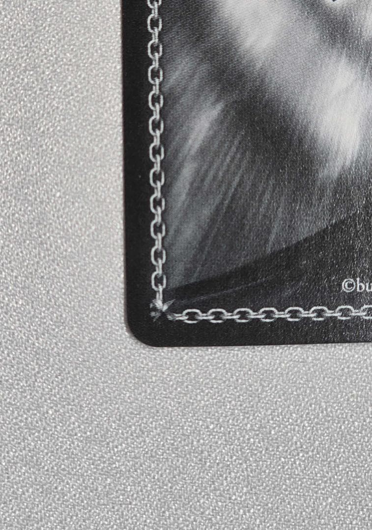 シエン@プロフィール必見様　リクエスト2点おまとめ商品 ヴァイスシュヴァルツ