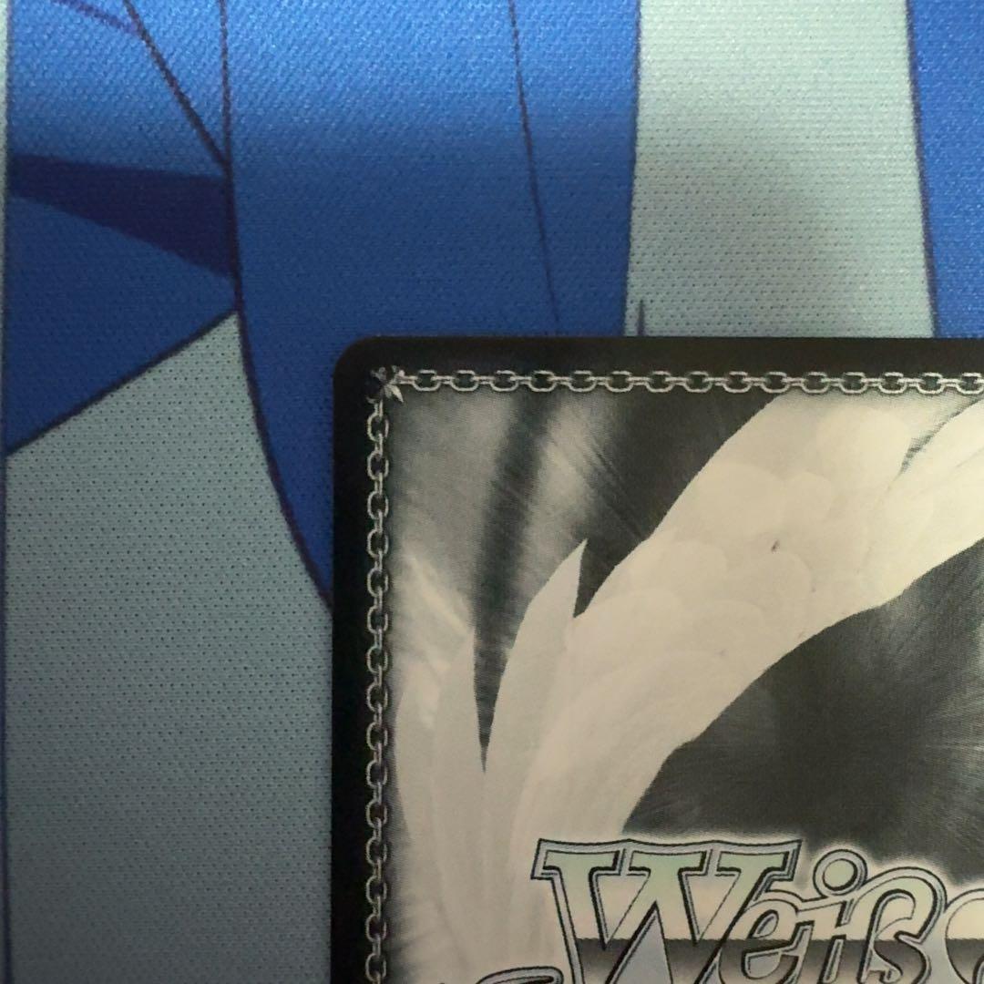 ヴァイスシュヴァルツ BanG Dream! 日常の迷子たち PR+