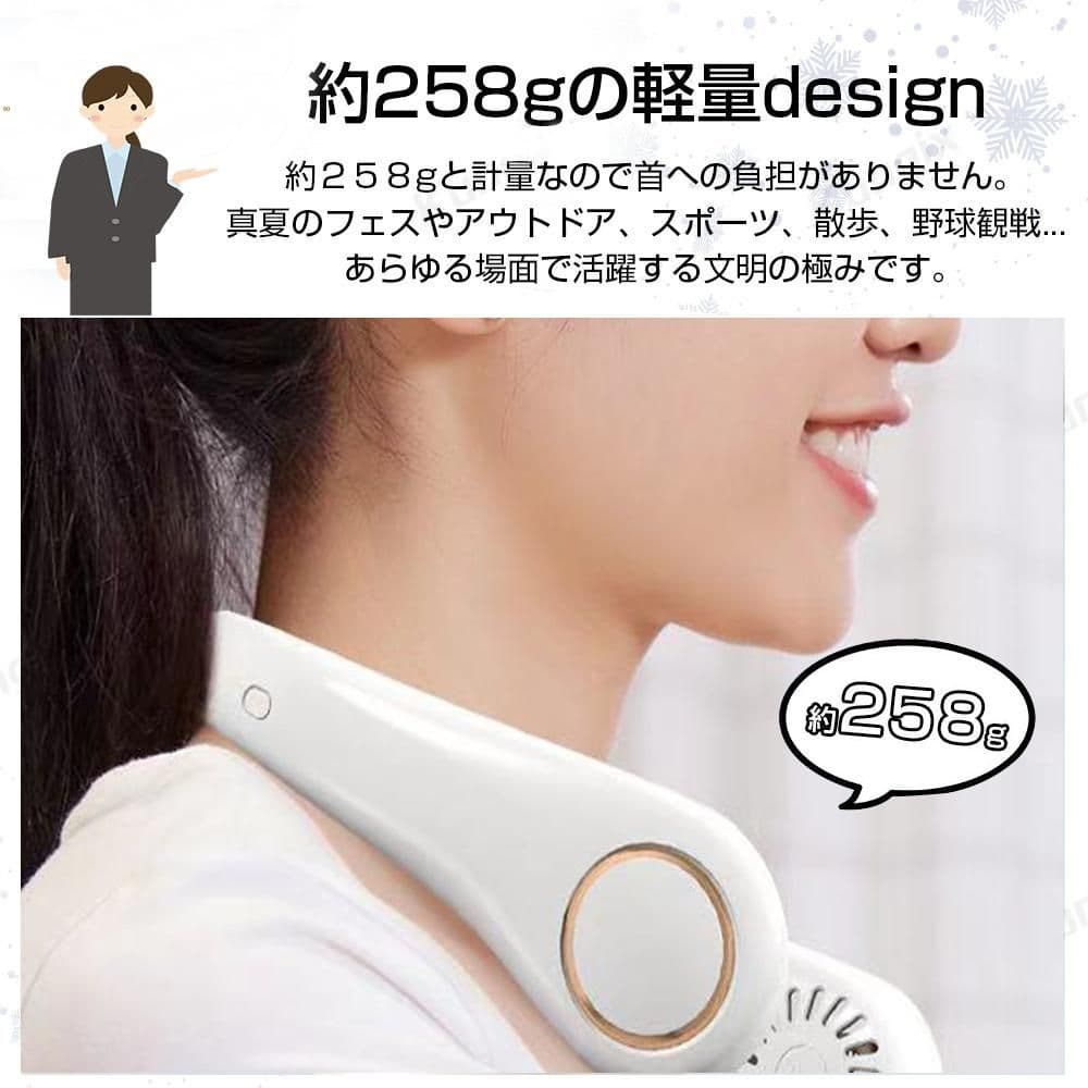 ふうじい3さん専用