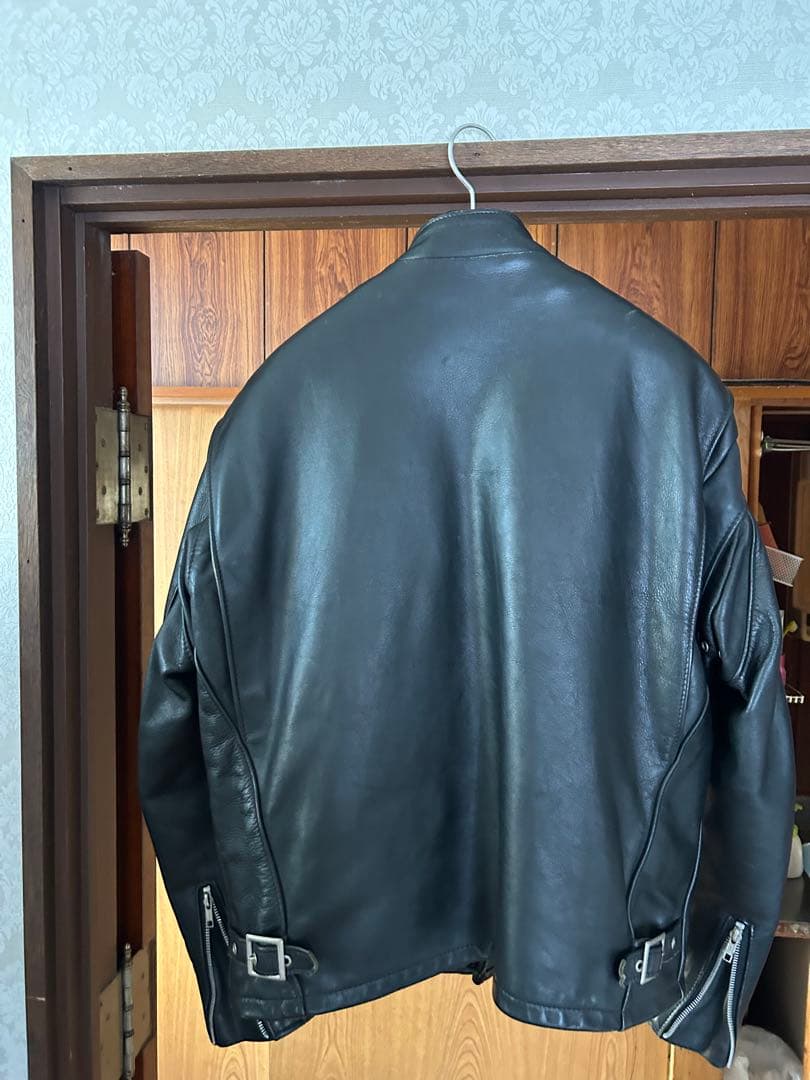 ヌ*ス様 シングルライダース