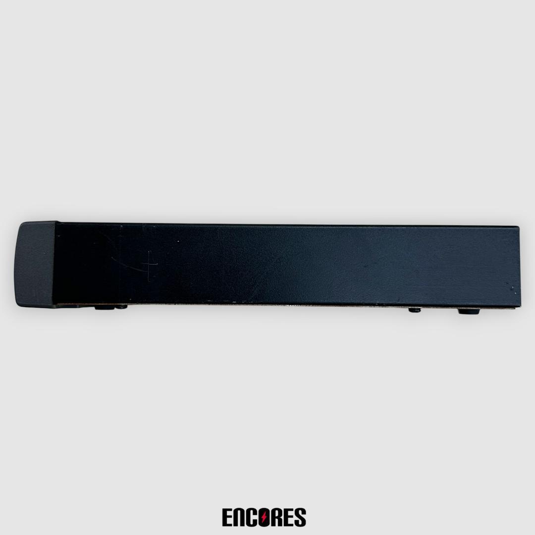 YAMAHA FX500 マルチエフェクター