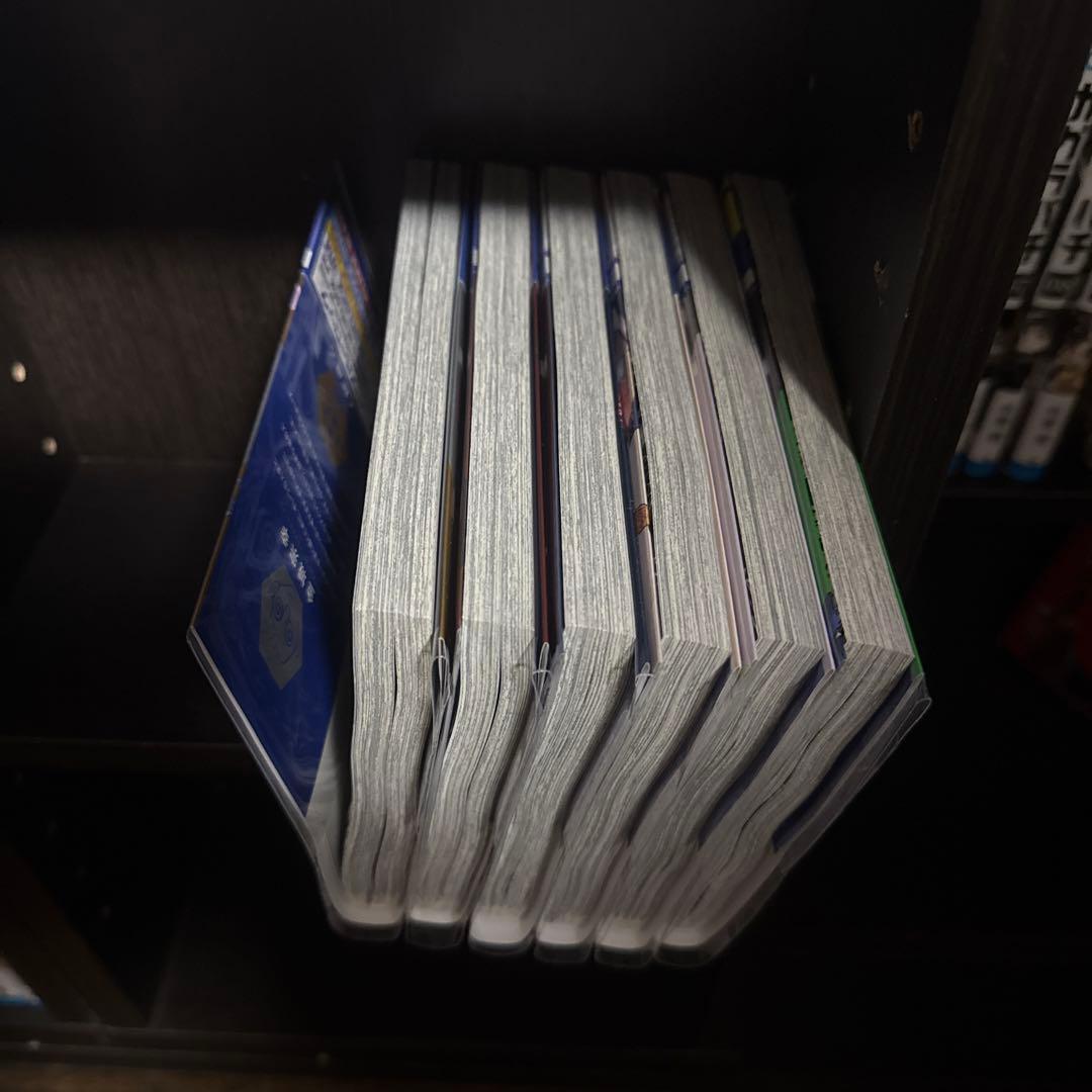 ブルーロック　全巻　1-36巻とエピソード原宿セット　帯、透明フィルム付