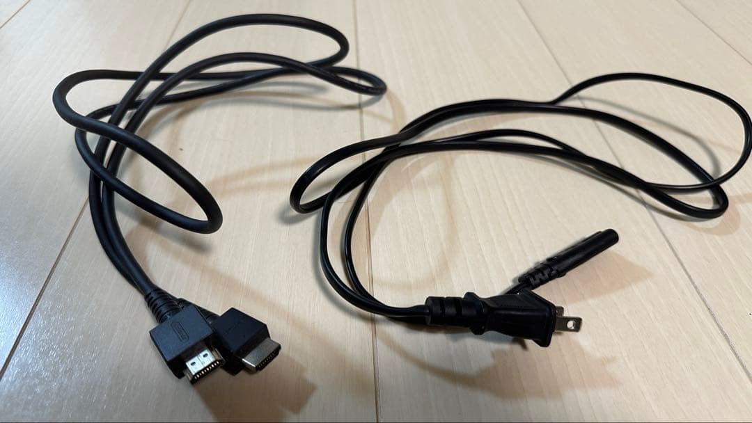 Panasonic ブルーレイレコーダー 1TB DMR-2CW100