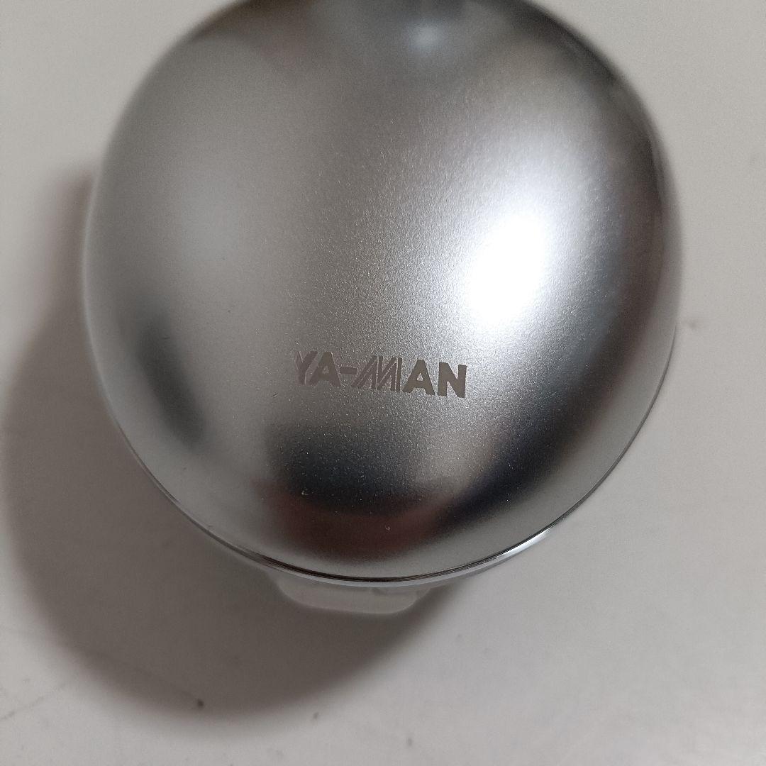 【美品】YA-MANキャビスパプレステージ for Salon PSM-10SR