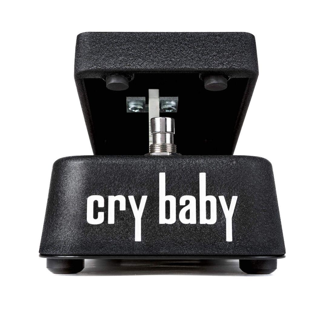 Jim Dunlop ジムダンロップ cry baby クライベイビー CM95