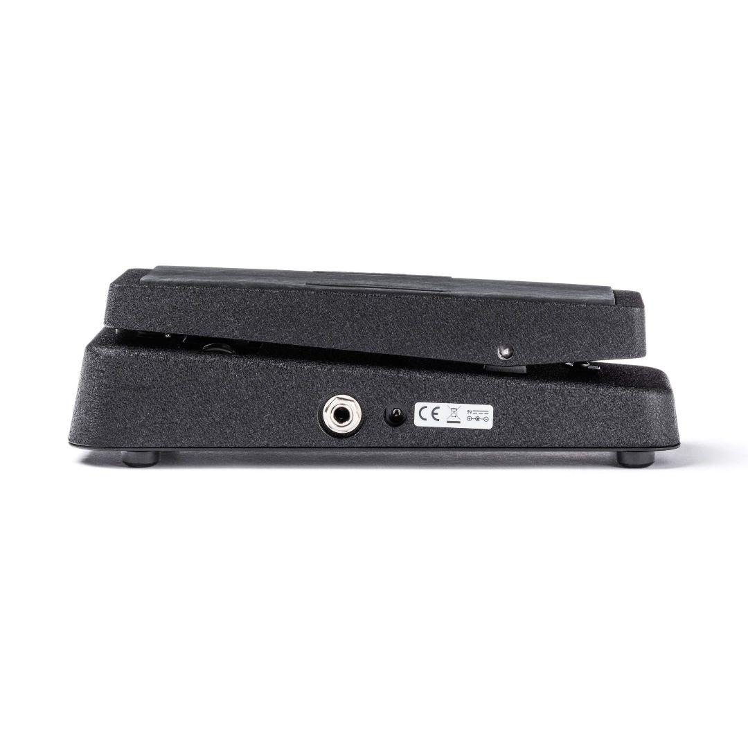 Jim Dunlop ジムダンロップ cry baby クライベイビー CM95