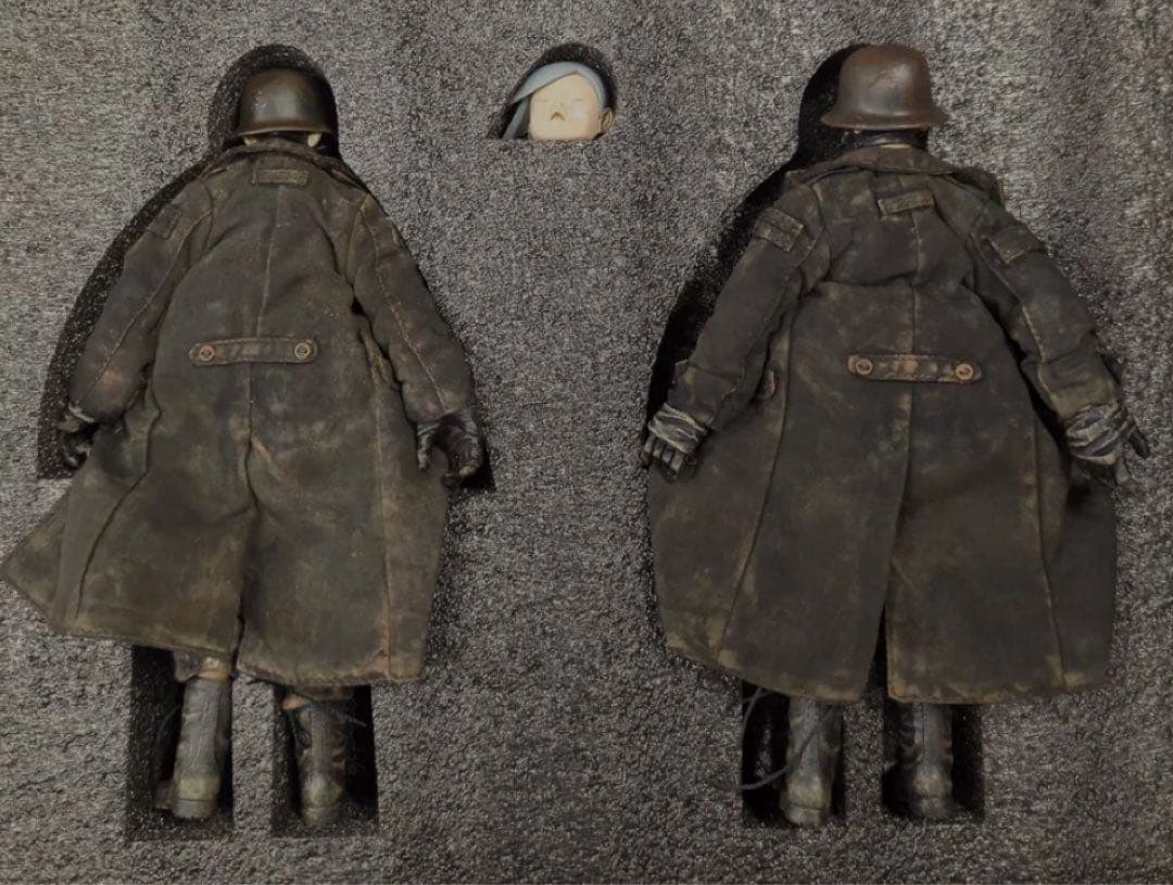 【開封済】ThreeA 3AA メンバーシップパック 2015