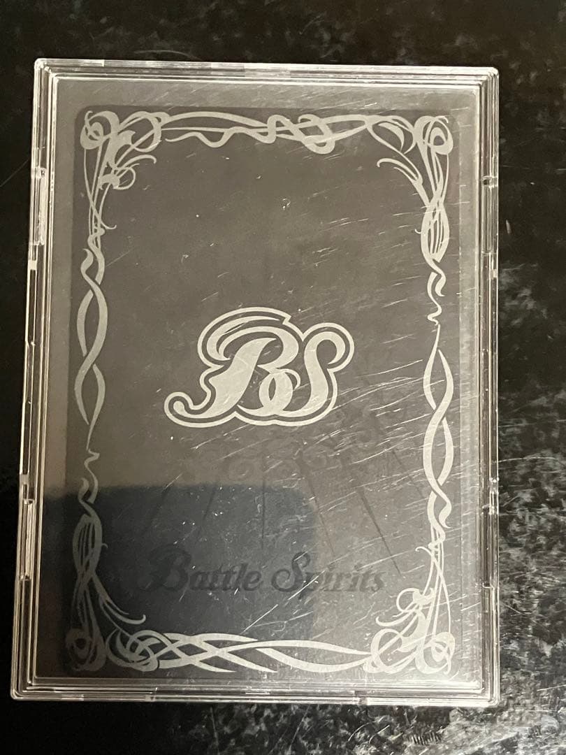 魔界七将　パンデミウム　XV sec シークレット