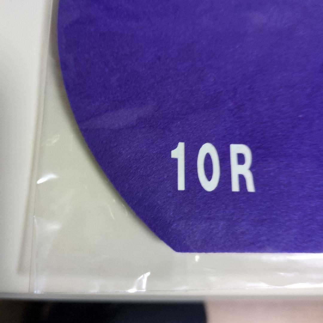 オグリキャップ第40回安田記念ミニゼッケン貴重地方競馬の星ウマ娘人気送料込み