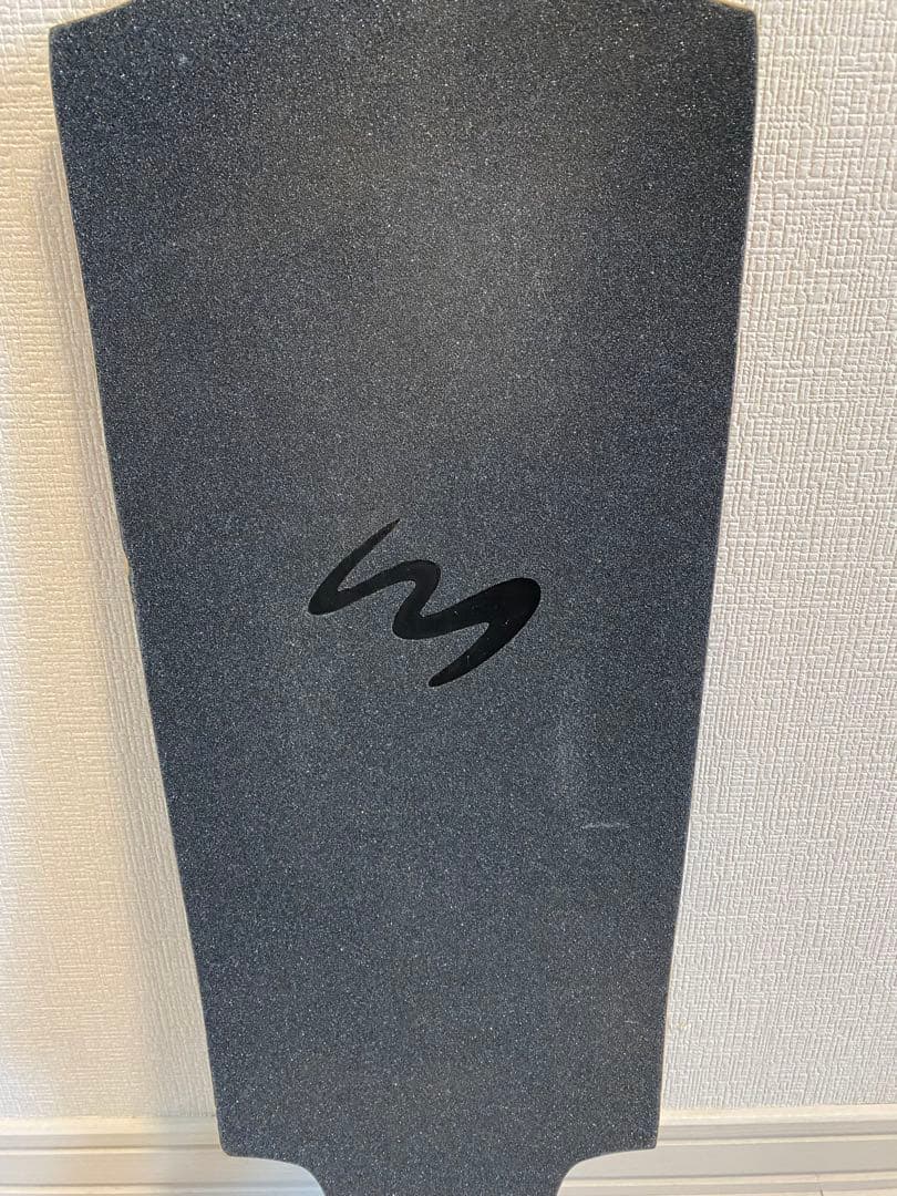 デッキ　ランドヤッツ　LANDYACHTZ