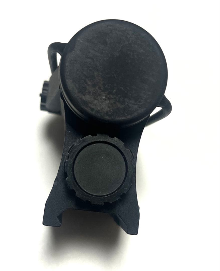 激レア　MARKS ダットサイト HD-1 Titan