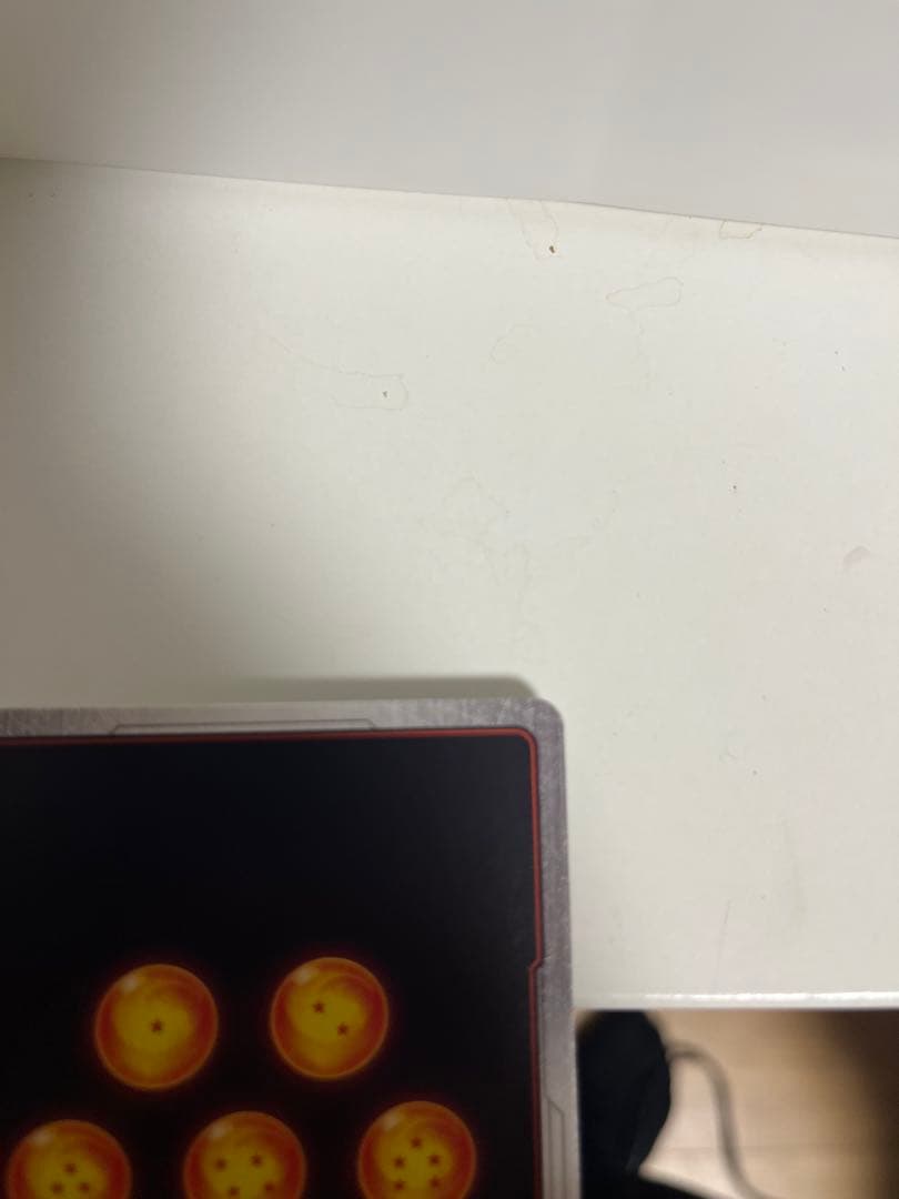 孫悟空FB05-119 SCRスーパーパラレル　本日限定9/26 23:59まで