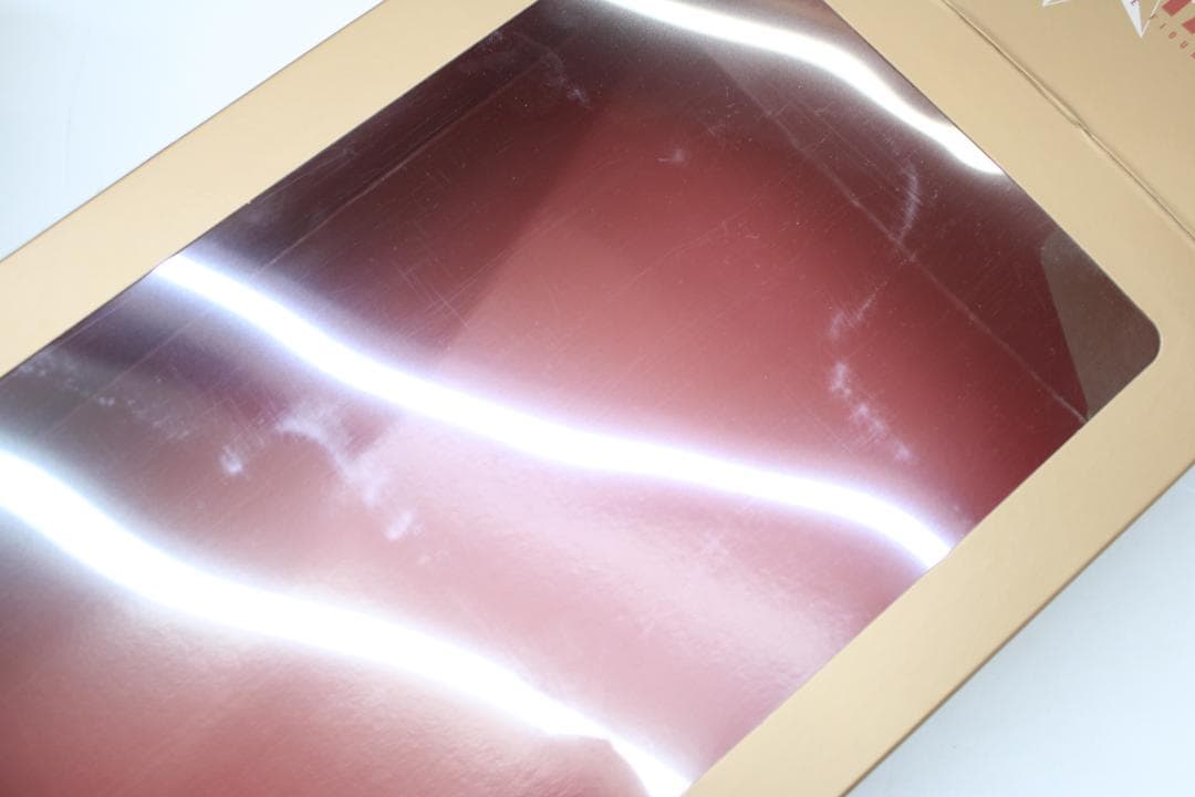 ムービー・マスターピース キャプテン・マーベル 1/6 29-MA0629-09