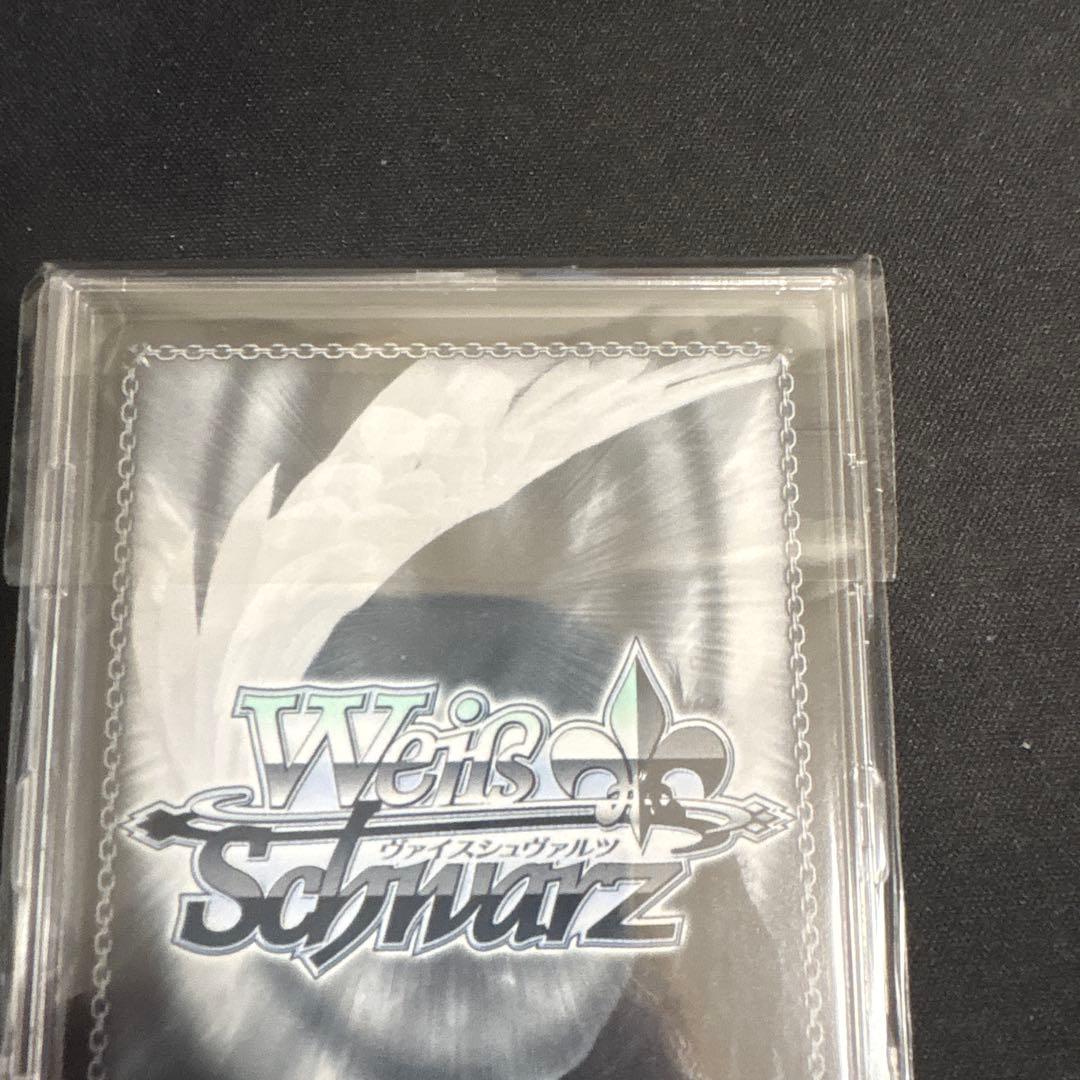 桃色天使　赤井はあと SSP サイン