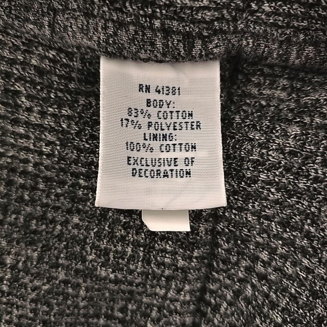 POLO RALPH LAUREN ポロラルフローレン コットンベスト XL