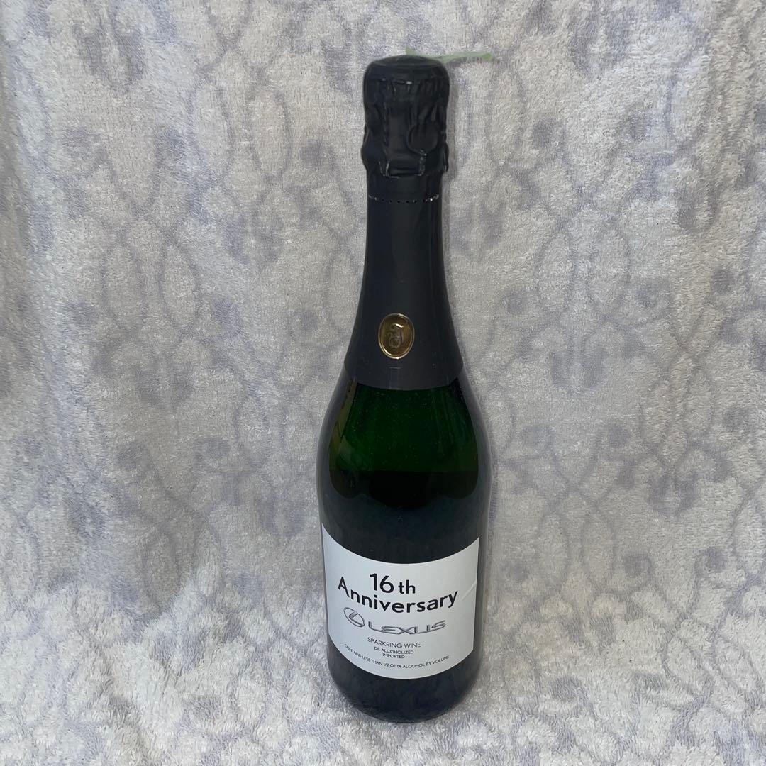 たこあ　6本セット