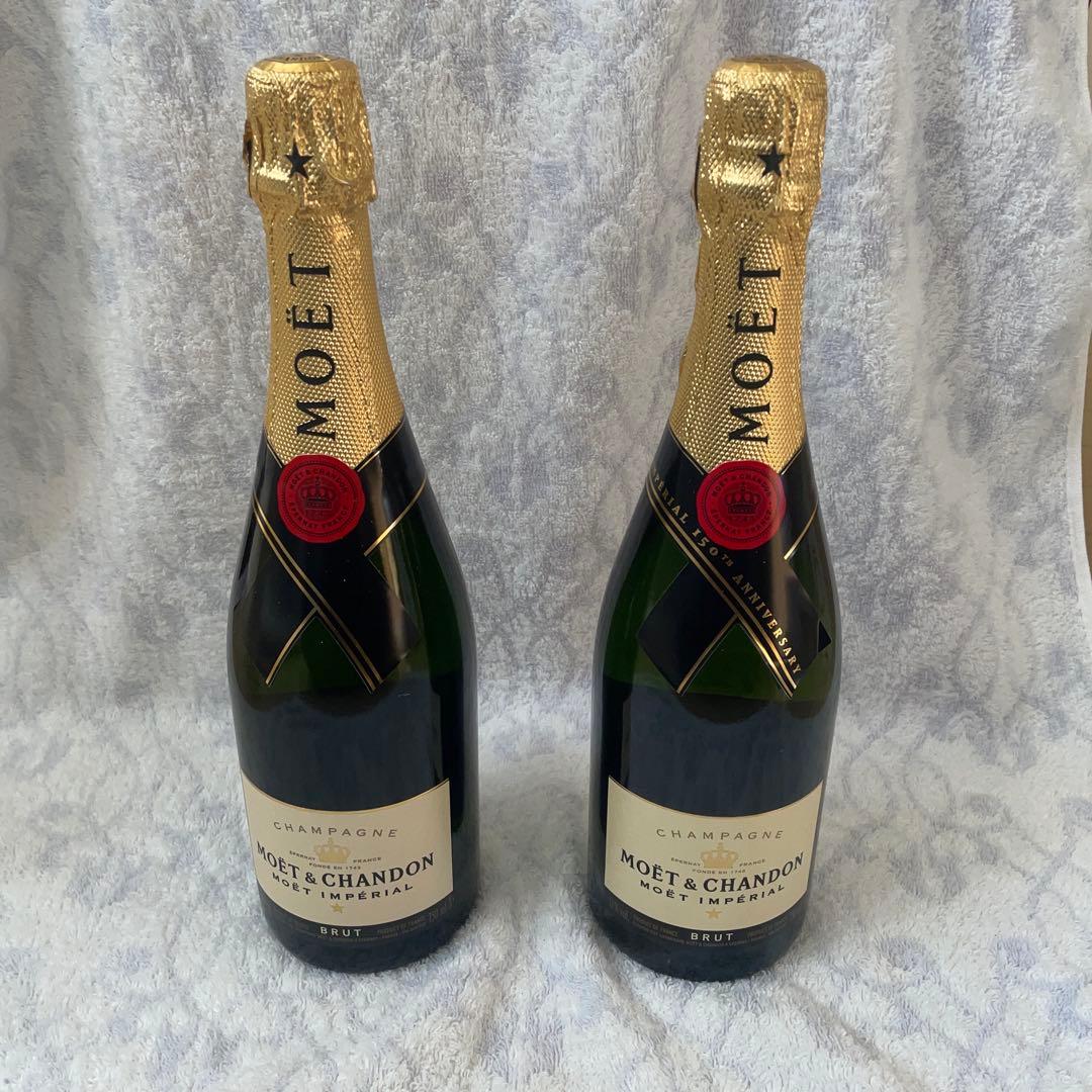 たこあ　6本セット