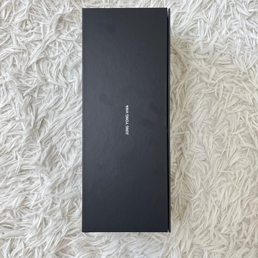 CNBLUE ジョンヨンファ 韓国公式ペンライト