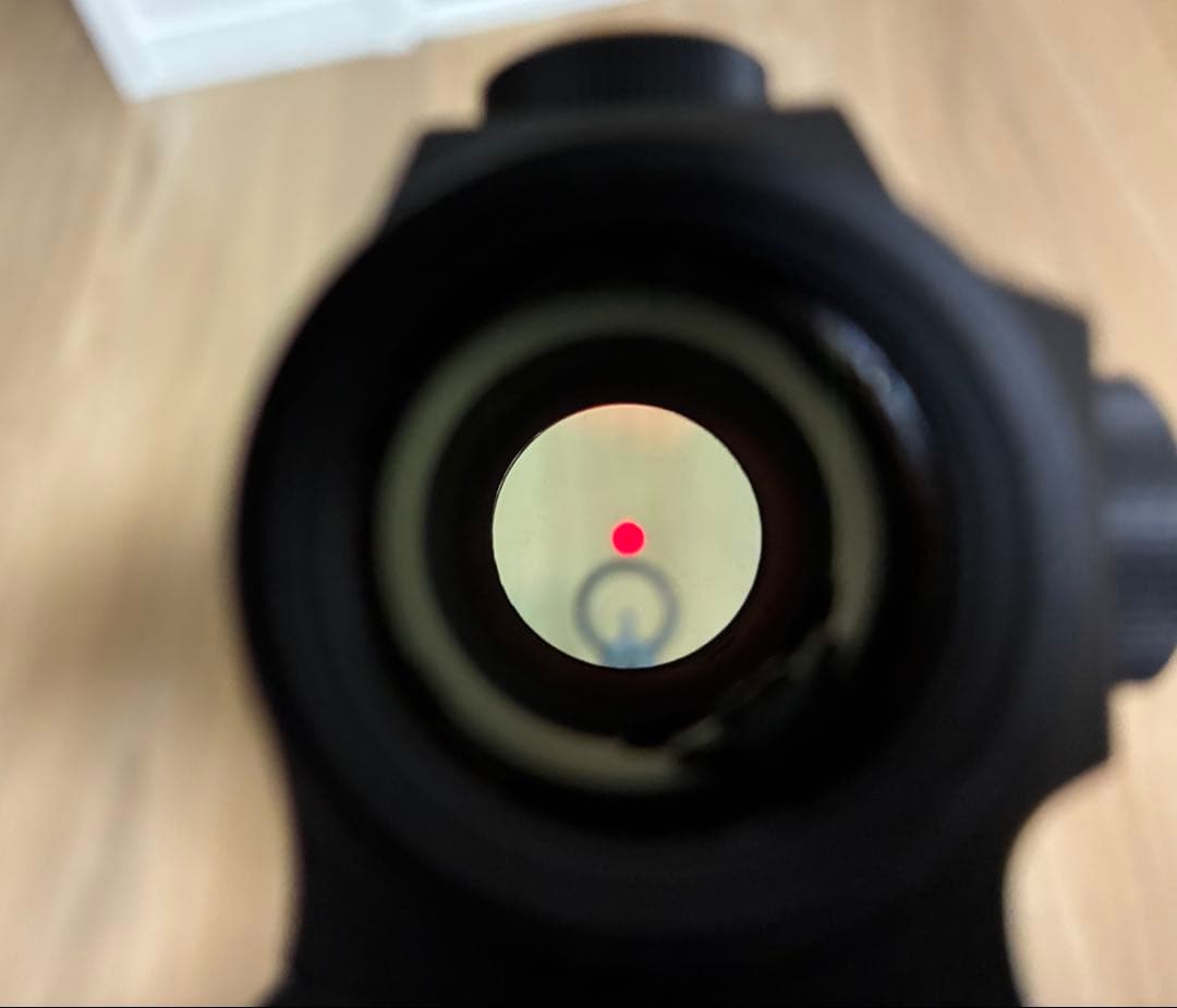 東京マルイ　次世代電動ガンMP5A4 予備マグ、純正リポ等