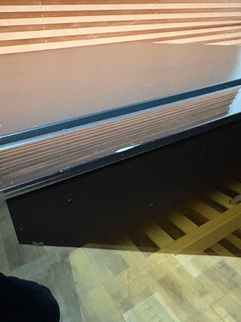 ささにしき様 ワインクーラー エクセレンス MB-6110C 三ツ星貿易