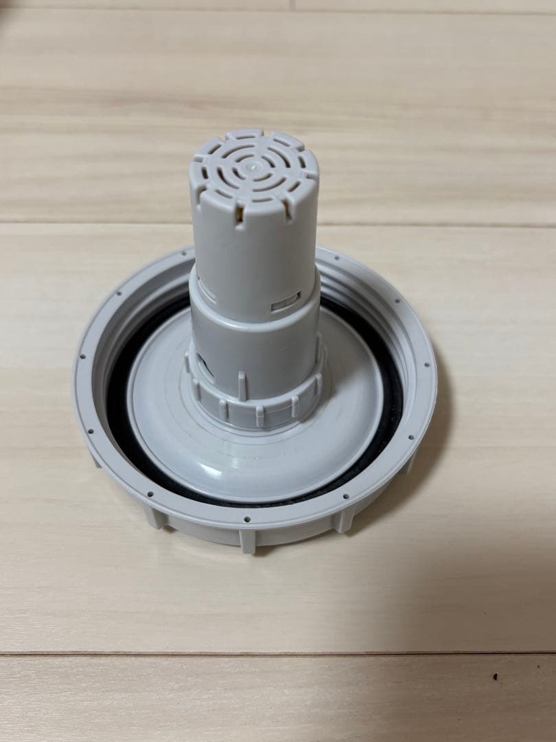 KI-JS50 SHARP 加湿 空気清浄機