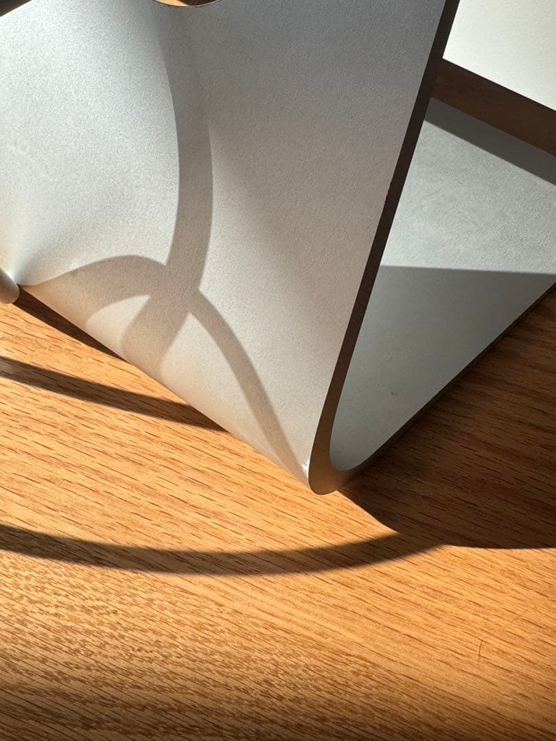 iMac Retina 5K 27-inch（2017） メモリ16GB