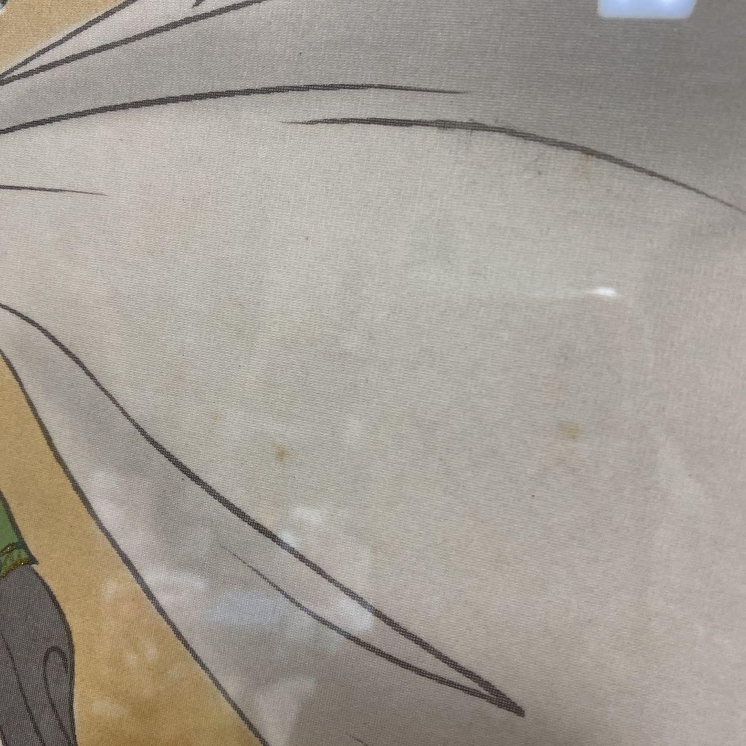 さらに値下げ❗️＊七福神＊ 横額　幅135 縁起物