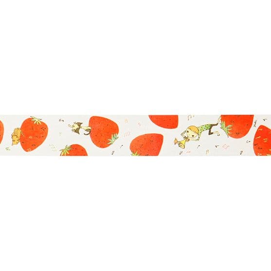 マークス・スニーフ マスキングテープ セット