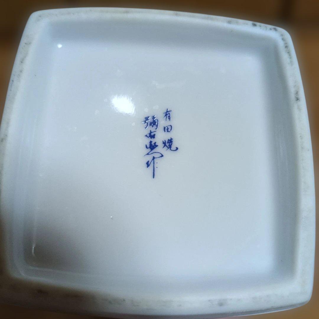 【未開栓】Super ニッカウヰスキーのスーパーニッカ＆フロムザバレル