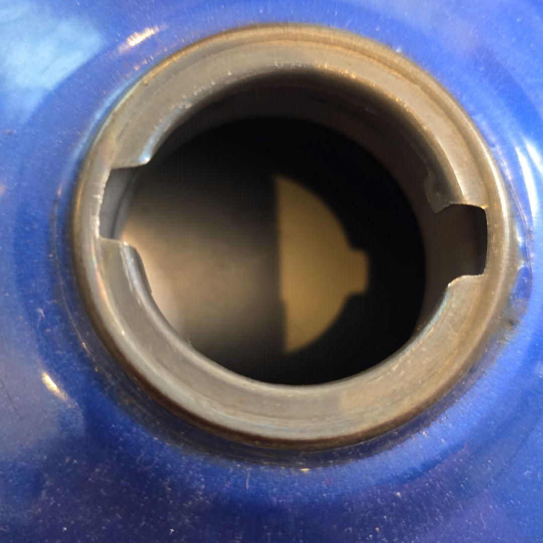 パーツ HONDA FTR223