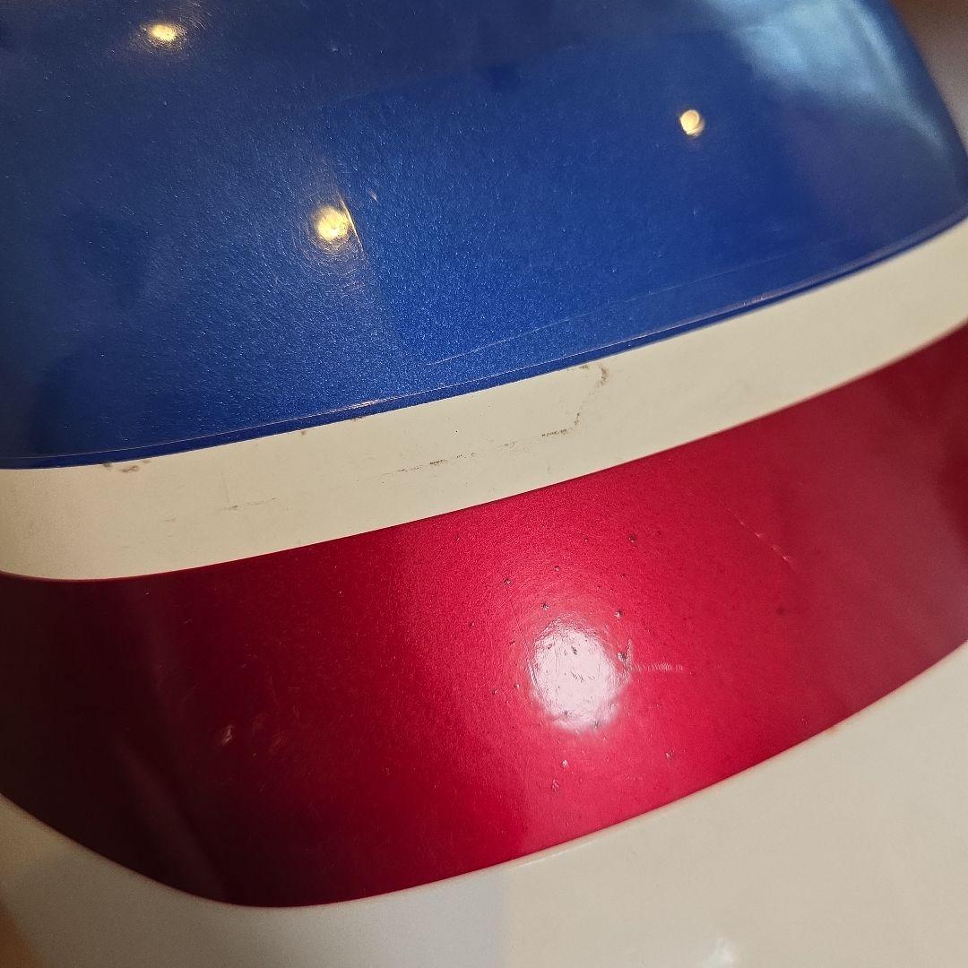 パーツ HONDA FTR223