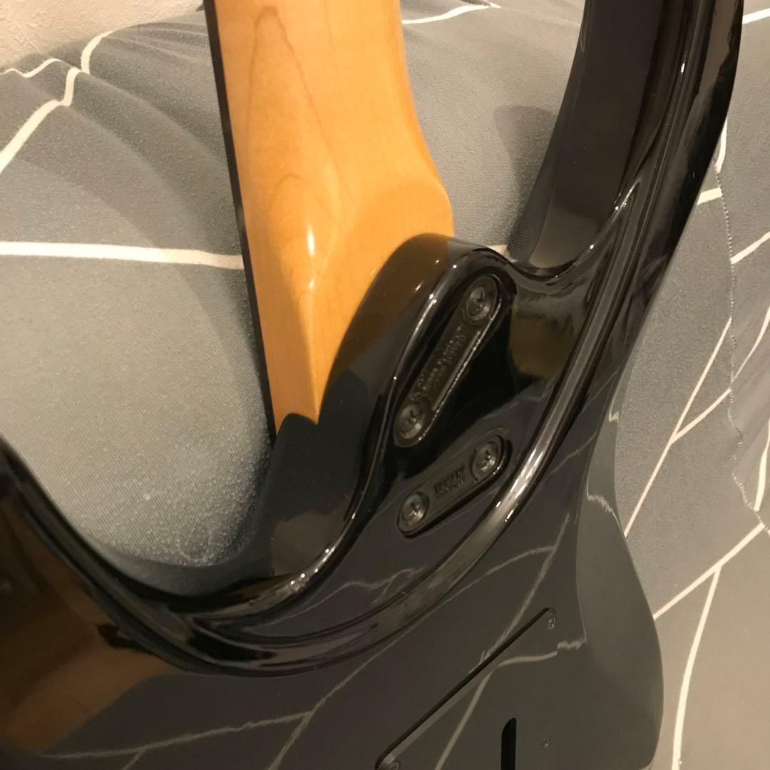 ヤマハ RGZ II エレキギター 80年