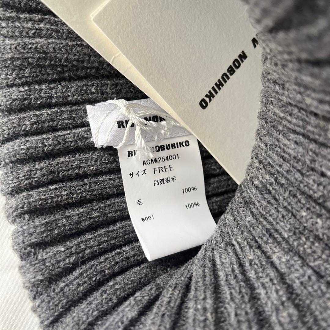 YYお値下げ気軽にコメントください