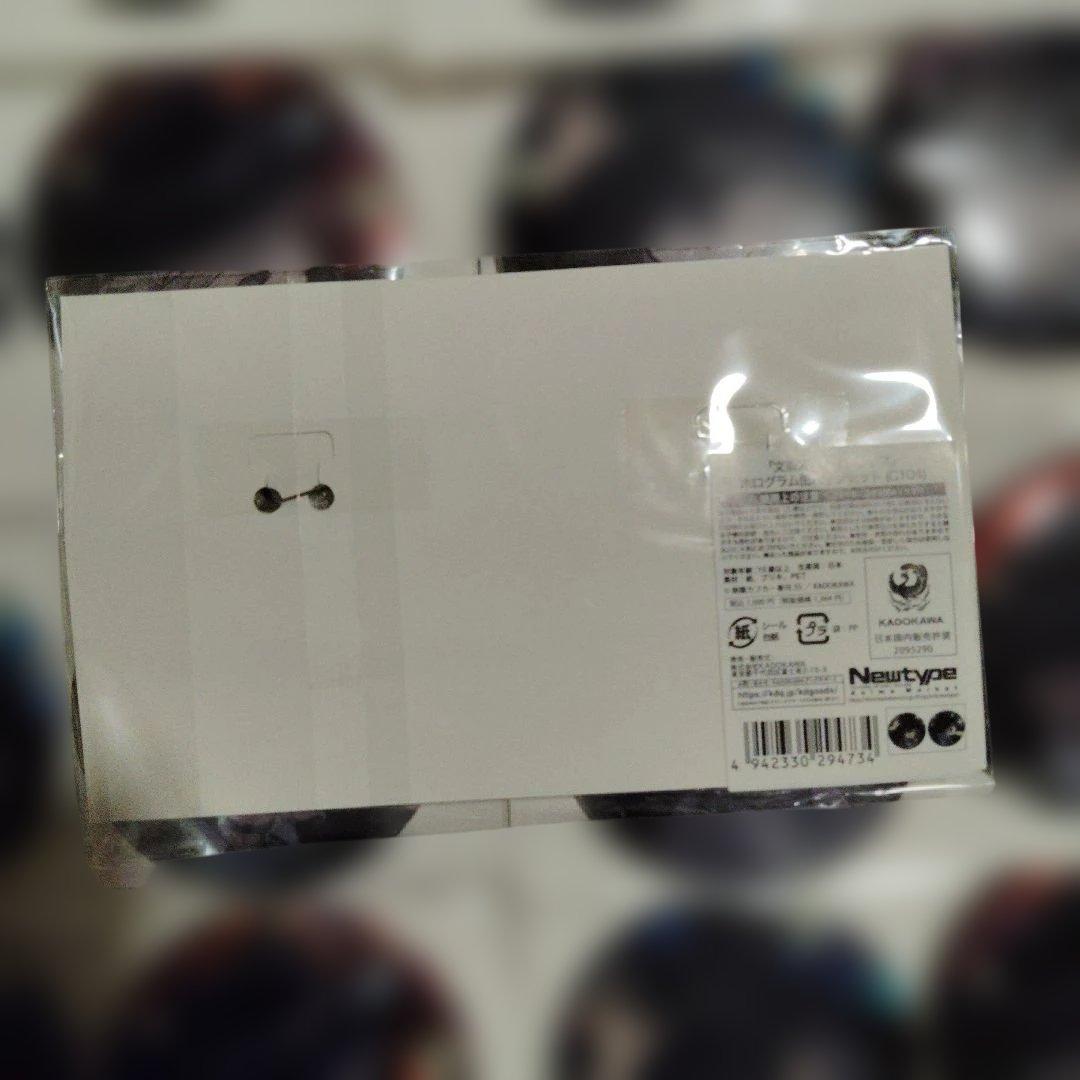 文豪ストレイドッグス 文スト 缶バッジ C104 太宰治 中原中也　10セット