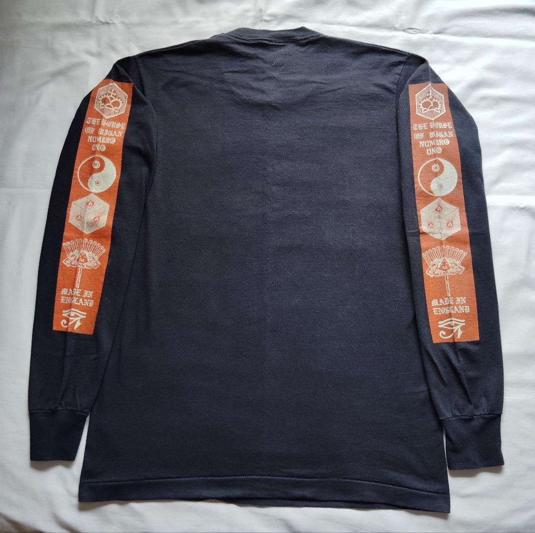 エナジー26　本日お昼12時まで