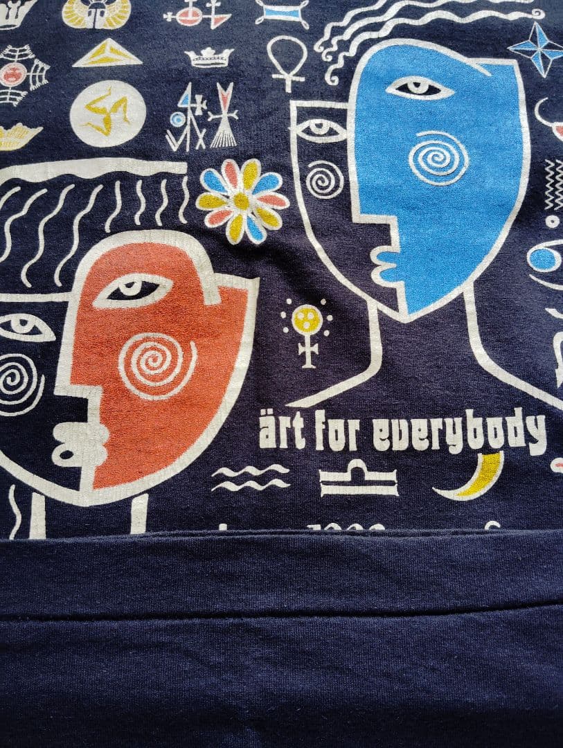 エナジー26　本日お昼12時まで