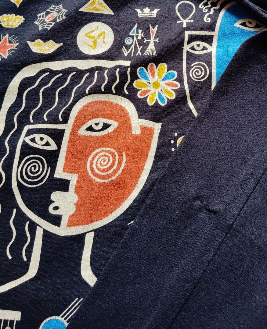 エナジー26　本日お昼12時まで