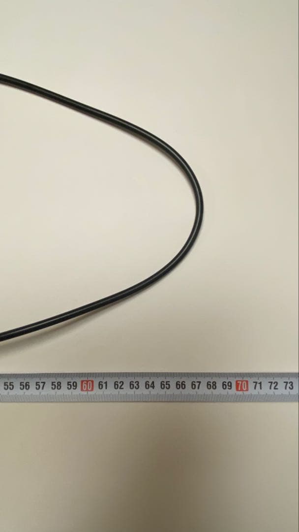 【定価約7万】BUILDING BLOCK ボックスバッグ スエード