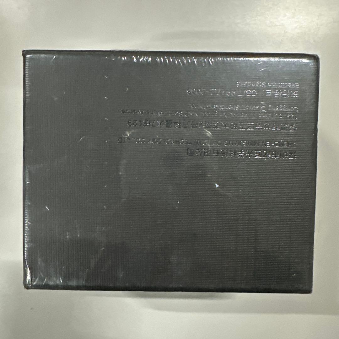 銘匠光学 TTArtisan 17mm f/1.4 Z